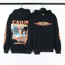 Picture of Four Cactus Hoodies _SKUFourcactusM-2XLcztx26873119
